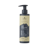 Chroma ID Bonding Color Mask 9.5-4